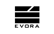 Évora Logo